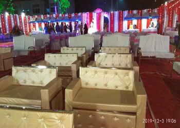 We-care-event-planner-Event-management-companies-Haldia-West-bengal-3