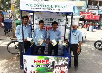 We-control-pest-Pest-control-services-Mahanagar-lucknow-Uttar-pradesh-1