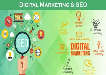 Webmatriks-Digital-marketing-agency-Faridabad-Haryana-3