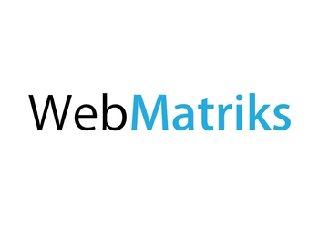 Webmatriks-Digital-marketing-agency-Sector-31-faridabad-Haryana-1