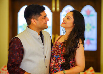 Weddglimpse-Wedding-photographers-Fatehgunj-vadodara-Gujarat-3