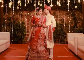 Wedding-dairies-by-omp-Wedding-photographers-Bani-park-jaipur-Rajasthan-1