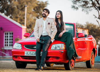 Wedding-dairies-by-omp-Wedding-photographers-Bani-park-jaipur-Rajasthan-3