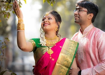 Wedding-dream-Wedding-photographers-Uttarpara-hooghly-West-bengal-3