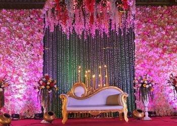 Wedding-eventwala-Wedding-planners-Gandhi-maidan-patna-Bihar-1