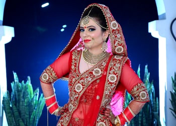 Wedding-memories-Photographers-Kanpur-Uttar-pradesh-1