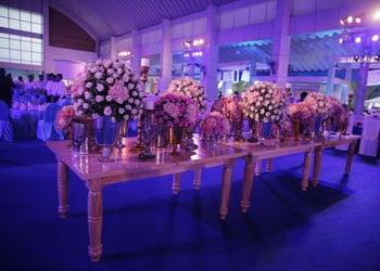 Wedding-sutra-Wedding-planners-Bally-kolkata-West-bengal-1