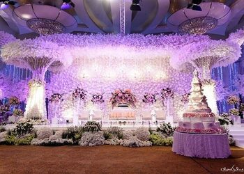 Wedding-zz-house-Wedding-planners-Kota-junction-kota-Rajasthan-3