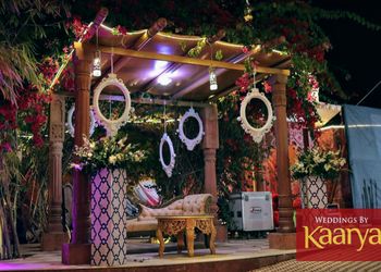 Weddings-by-kaarya-Wedding-planners-Charminar-hyderabad-Telangana-2