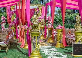 Weddings-by-kaarya-Wedding-planners-Hyderabad-Telangana-1