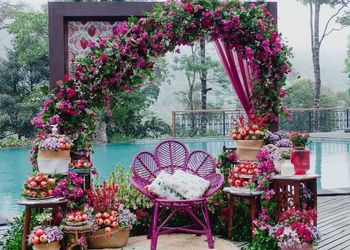 Weddings-by-kaarya-Wedding-planners-Hyderabad-Telangana-3