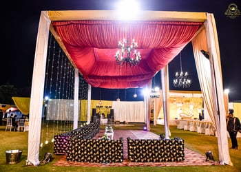 Weddings-rituals-Wedding-planners-Sultanpur-lucknow-Uttar-pradesh-1