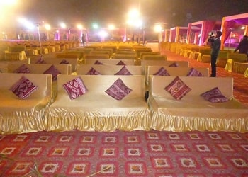 Weddingvale-Wedding-planners-Jhusi-jhunsi-Uttar-pradesh-3