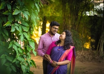 Wedlock-breeze-Wedding-photographers-Agartala-Tripura-1