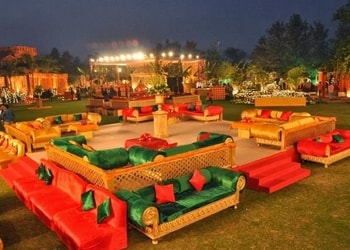 Wedlock-events-by-smita-saurabh-Event-management-companies-Sector-61-noida-Uttar-pradesh-3