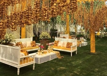 Wedlock-events-by-smita-saurabh-Wedding-planners-Sector-52-noida-Uttar-pradesh-2