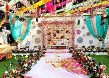 Wedlock-junction-Wedding-planners-Aliganj-lucknow-Uttar-pradesh-3