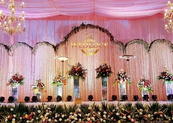 Wedlock-junction-Wedding-planners-Charbagh-lucknow-Uttar-pradesh-1