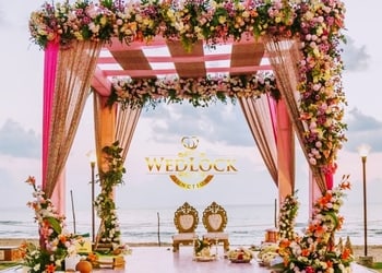 Wedlock-junction-Wedding-planners-Charbagh-lucknow-Uttar-pradesh-2