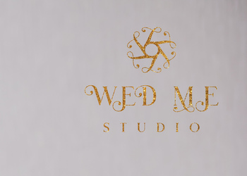 Wedme-studio-Photographers-Golmuri-jamshedpur-Jharkhand-1