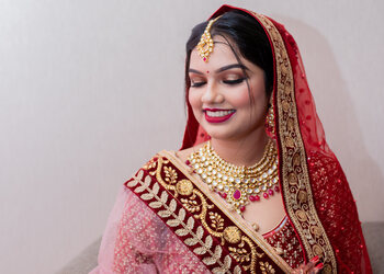 Wedme-studio-Photographers-Sakchi-jamshedpur-Jharkhand-2