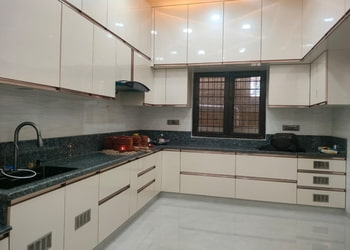 Wedo-interiors-Interior-designers-Arani-tiruvannamalai-Tamil-nadu-3