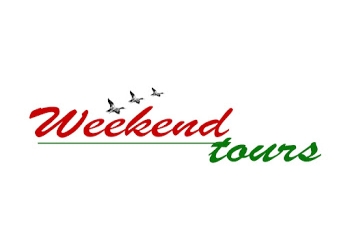 Weekend-tours-Travel-agents-Puri-Odisha-1