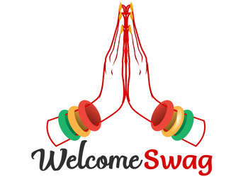 Welcomeswag-Wedding-planners-Mohali-Punjab-1