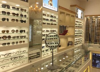 Weldon-opticians-Opticals-Chandigarh-Chandigarh-2