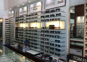 Weldon-opticians-Opticals-Chandigarh-Chandigarh-3