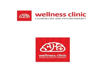 Wellness-clinic-Psychiatrists-Mavoor-Kerala-1