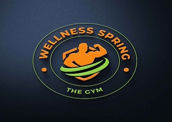 Wellness-spring-the-gym-Gym-Anisabad-patna-Bihar-1