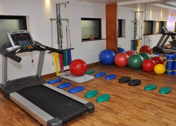 Wellnessone-Physiotherapists-Kozhikode-Kerala-2