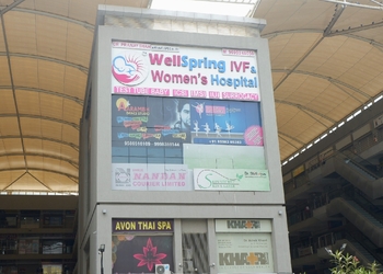 Wellspring-ivf-womens-hospital-Fertility-clinics-Sarkhej-ahmedabad-Gujarat-1