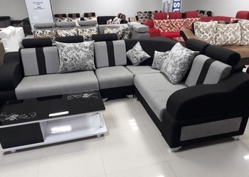 Wellwood-steel-crafts-Furniture-stores-Brahmapur-Odisha-3