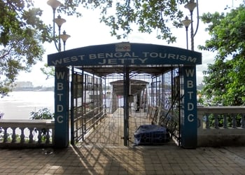 West-bengal-tourist-jetty-Tourist-attractions-Kolkata-West-bengal-1