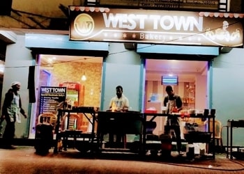 West-town-bakery-Cake-shops-Rourkela-Odisha-1