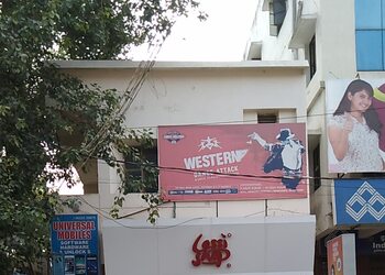 Western-dance-attack-Dance-schools-Guntur-Andhra-pradesh-1