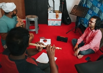 Western-music-classes-Music-schools-Varanasi-Uttar-pradesh-1