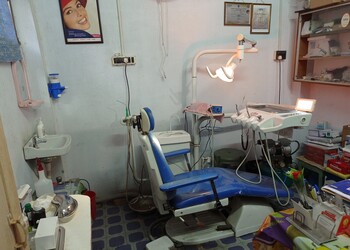 Westview-dental-oral-care-clinic-Dental-clinics-Burdwan-West-bengal-1