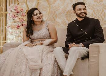 Weva-photography-Wedding-photographers-Kochi-Kerala-3