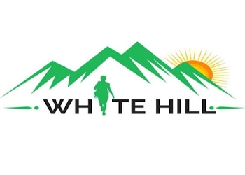 White-hills-manali-Travel-agents-Manali-Himachal-pradesh-1