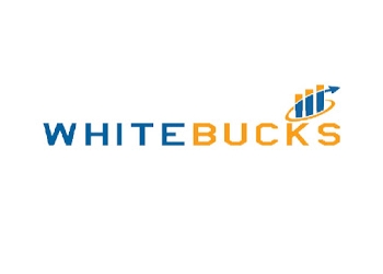 Whitebucks-consultants-Tax-consultant-Manjeri-malappuram-Kerala-1