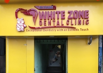 Whitezone-dental-clinic-Dental-clinics-Kolkata-West-bengal-1