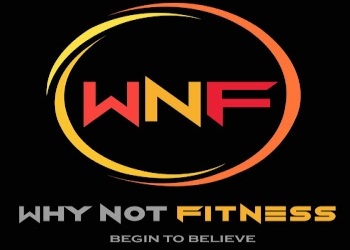 Why-not-fitness-Gym-Versova-mumbai-Maharashtra-1