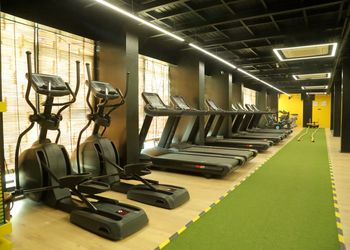 Why-not-gym-Gym-Bhaktinagar-rajkot-Gujarat-3