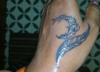 Whywhy-tattoo-studio-Tattoo-shops-Thillai-nagar-tiruchirappalli-Tamil-nadu-3