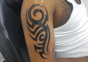 Whywhy-tattoo-studio-Tattoo-shops-Trichy-junction-tiruchirappalli-Tamil-nadu-1