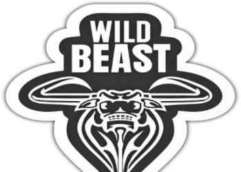 Wild-beast-gym-Gym-Jaipur-Rajasthan-1