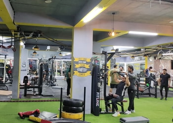 Wild-beast-gym-Gym-Jaipur-Rajasthan-2